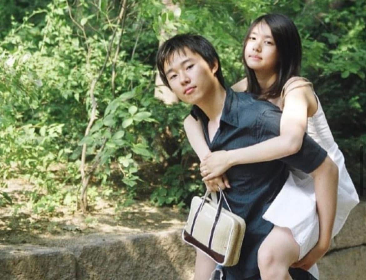 แฟนๆโซมินอาจจะสงสัยว่าโซมินข... - Jung So Min Thailand Fanclub | Facebook