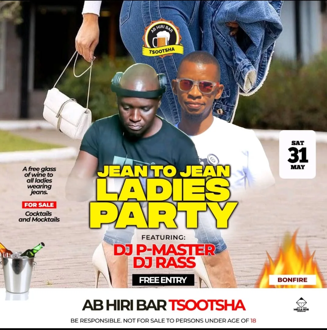 Dj Rass Bw
