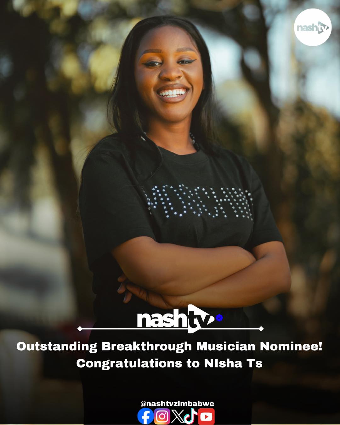 nashtvzimbabwe-congratulations-to-nisha-ts-on-being-nominated-for