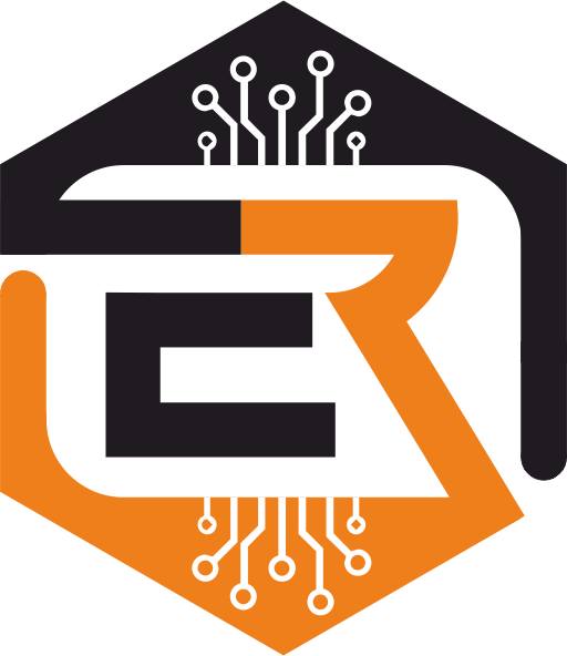 --The ElectroRoot-- For full video - https://youtu.be/M9VON7R1Q7A How ...