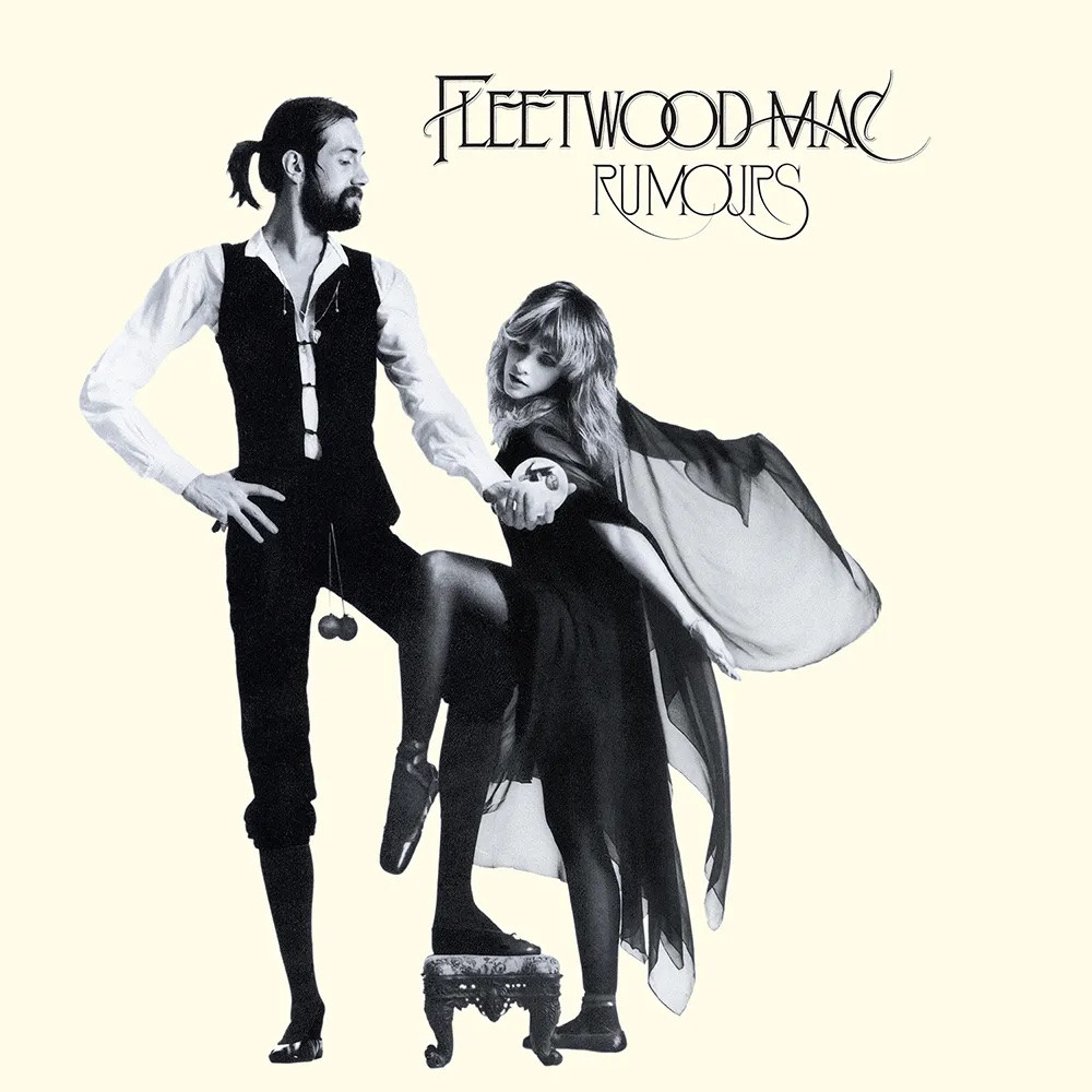 Fleetwood Mac CDアルバム 9タイトルセット+おまけ Fleetwood Mac CD