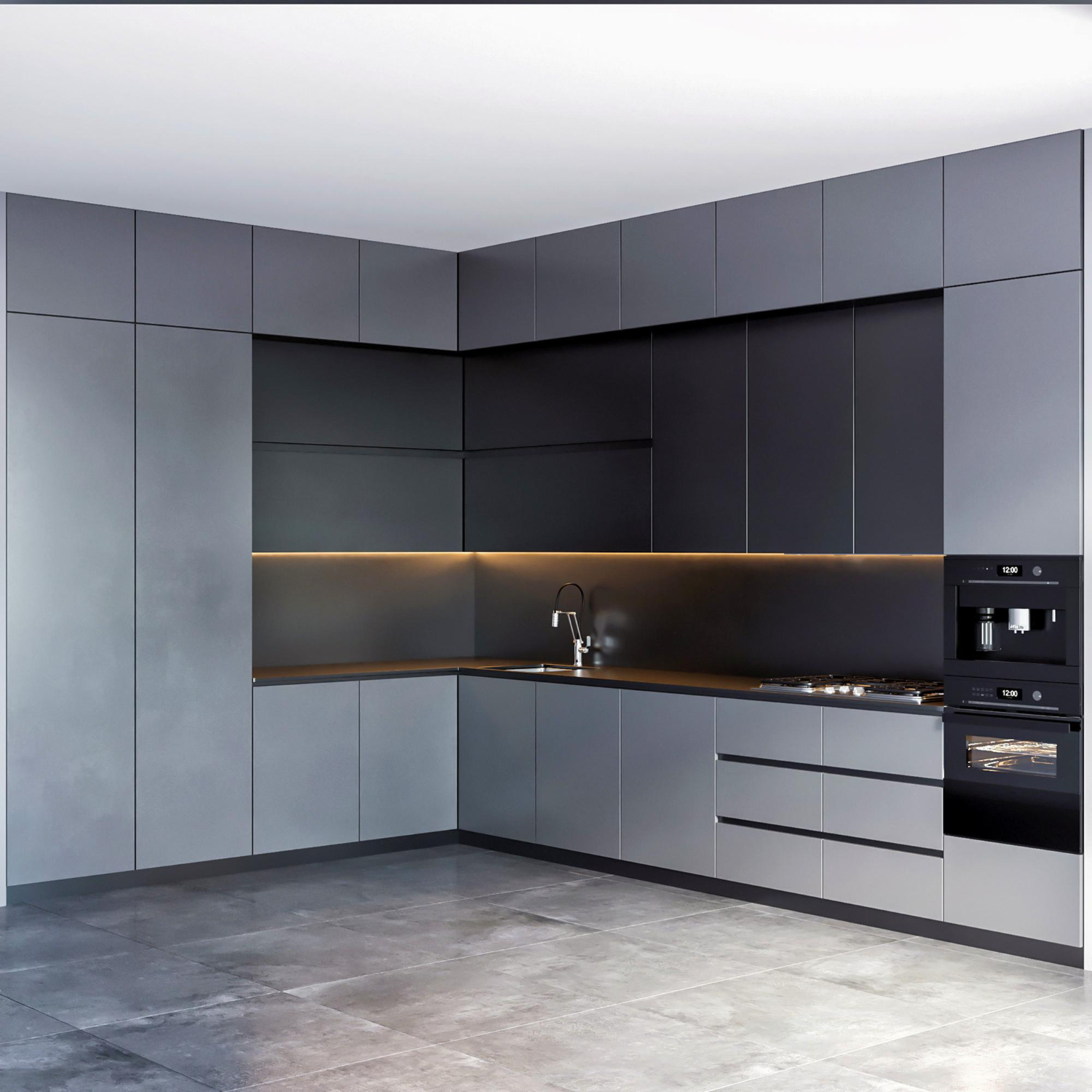 נועה מטבחים Noa Kitchens | Eilat