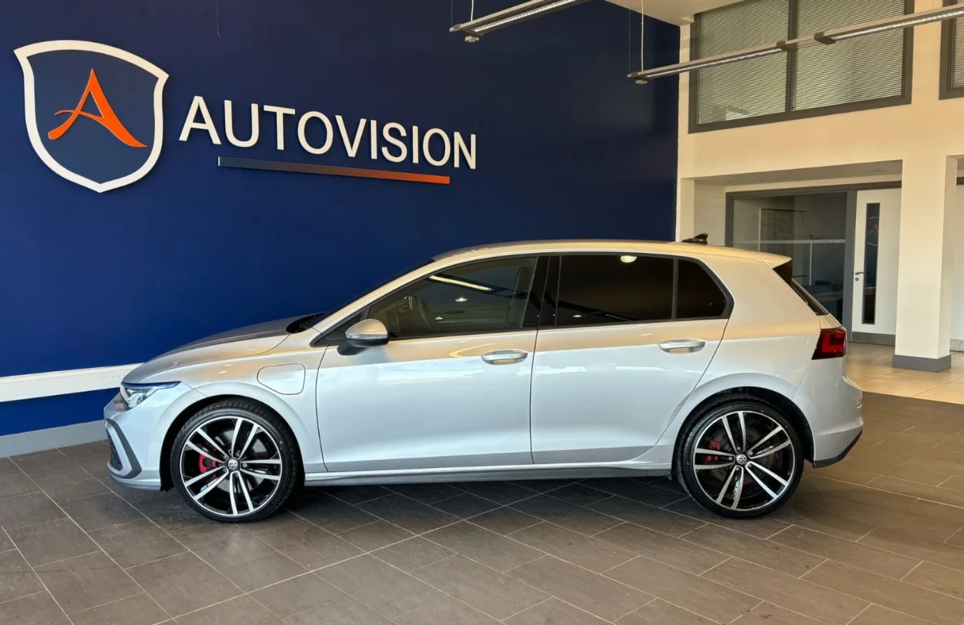 Auto Vision Motor Company... - Auto Vision Motor Company