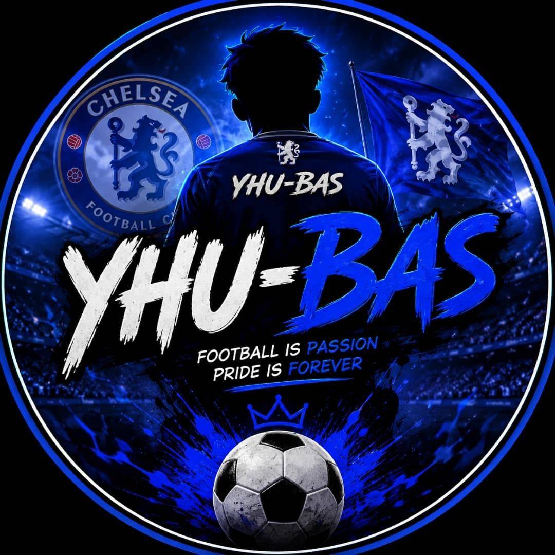 Please follow Yhu-bas #fypシ゚ #goviral #blowthisupformeb #yhubas | Yhu-bas