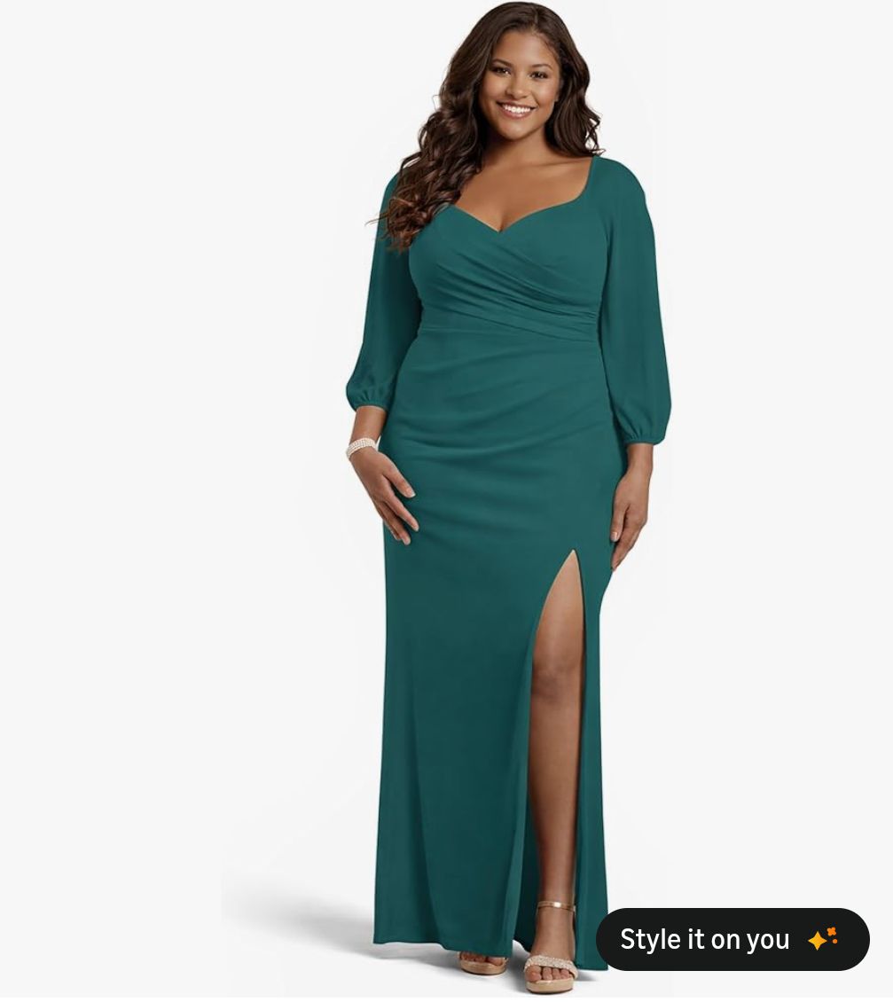 long cotton maxi dress Deep Green Tiered Dress, Belted Gown, Autumn Clothing, Bohemian Dress, Spring Dress, XS / Burgundy shipping:m This chic maxi dress Color:TEAL GOLD Men's Handmade Navy Blue