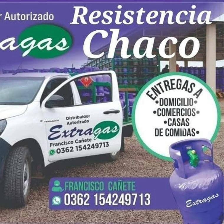 Llegó a la Argentina, lo probé y es realmente espectacular! Se llama ...