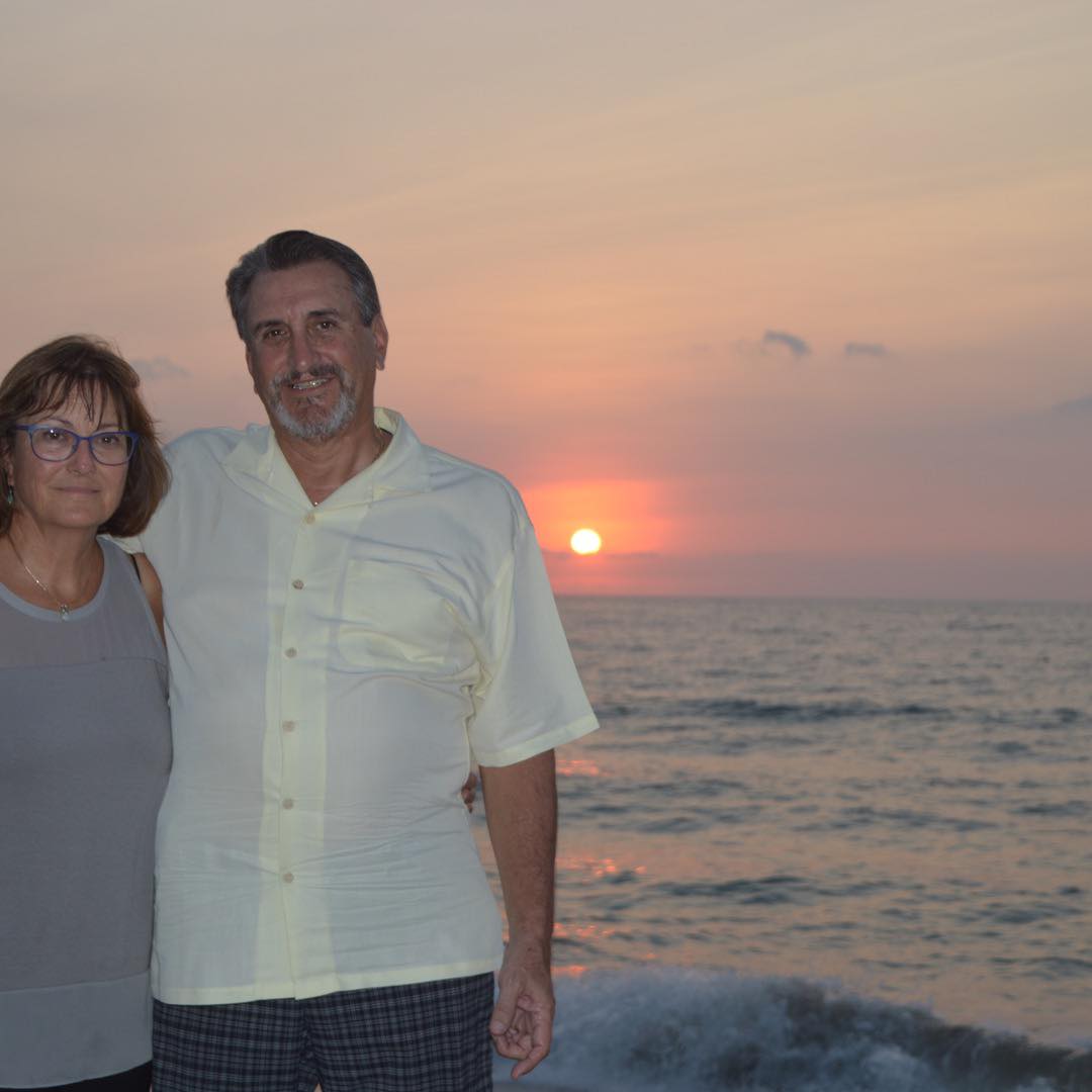 Road Runner Society | Hi all! I just wanted to introduce myself and ...