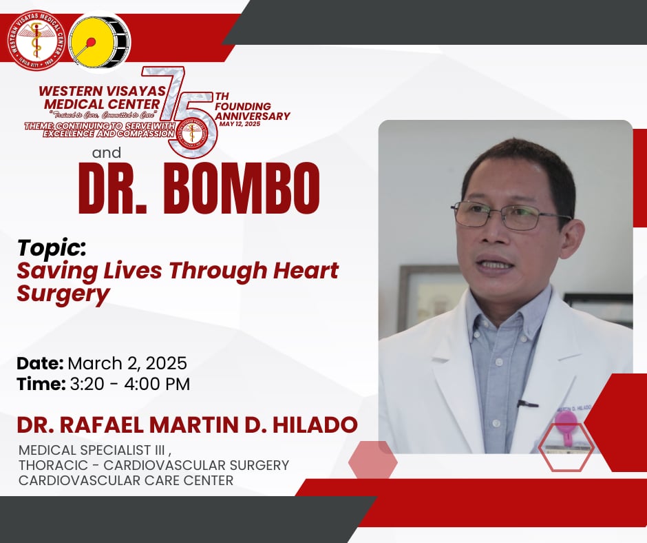 WVMC Heart Institute