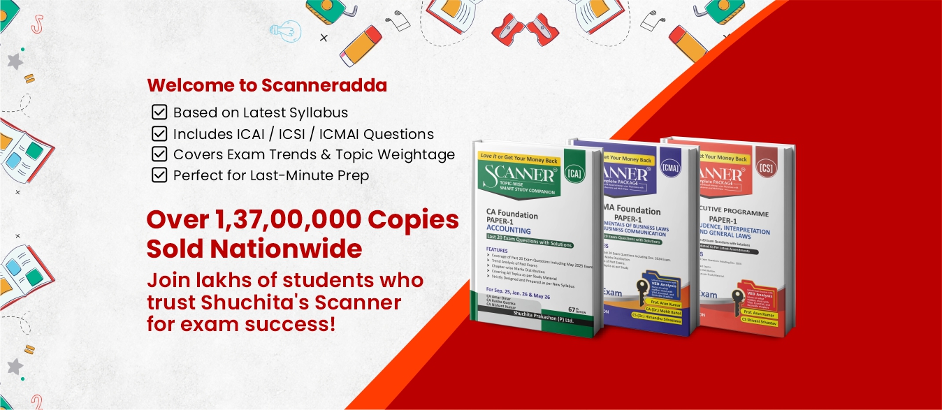 Scanner Adda