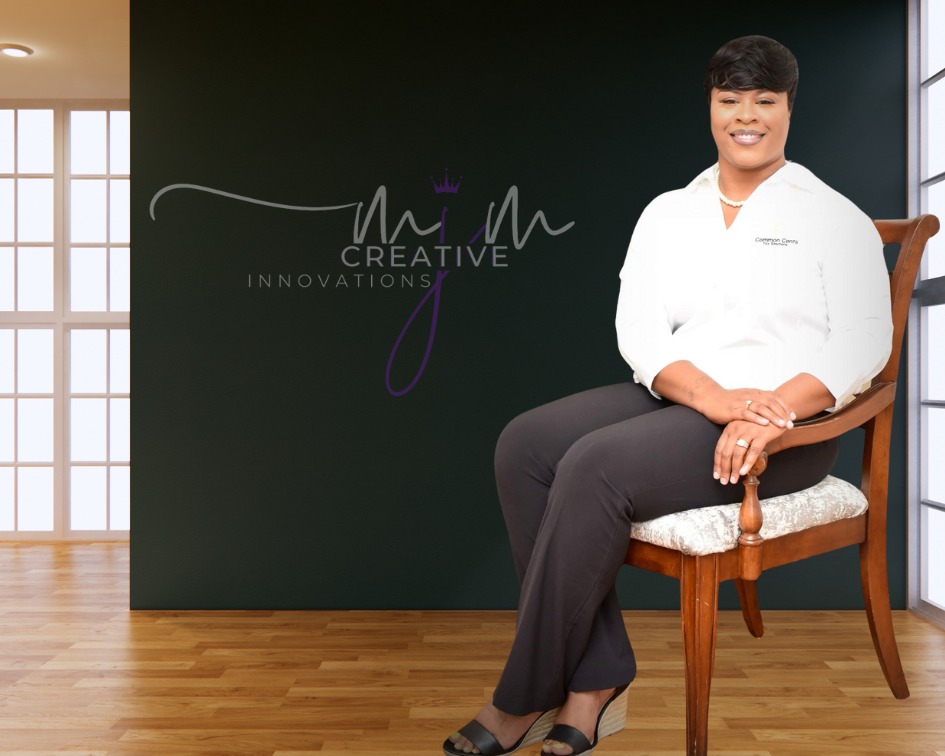 MJM Creative Innovations