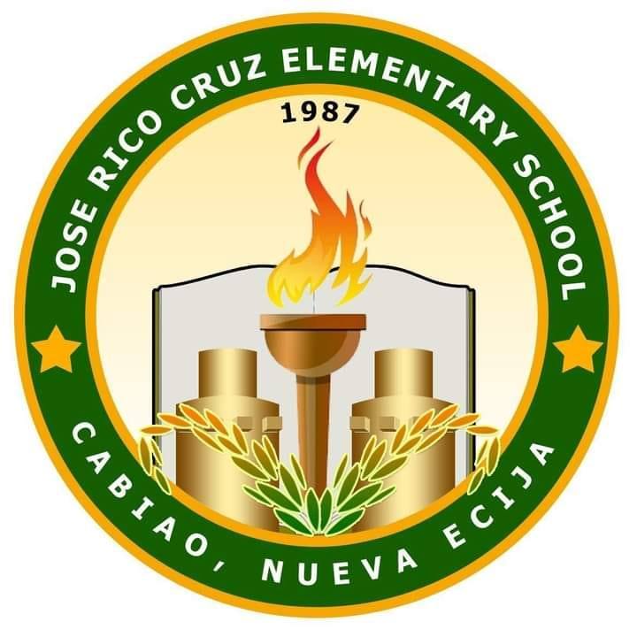 Jose Rico Cruz ES