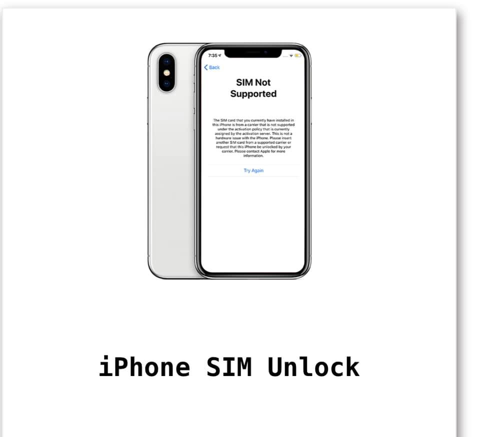 Cellphone Service Solutions | Kitwe