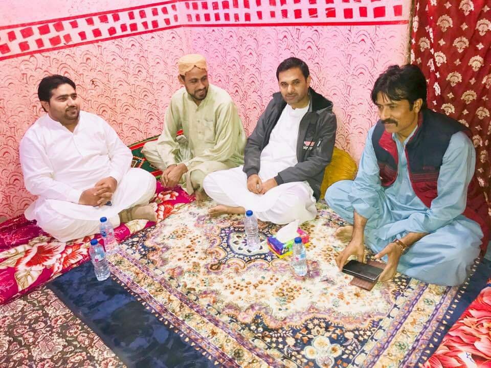 serai-sadam-soomro-official