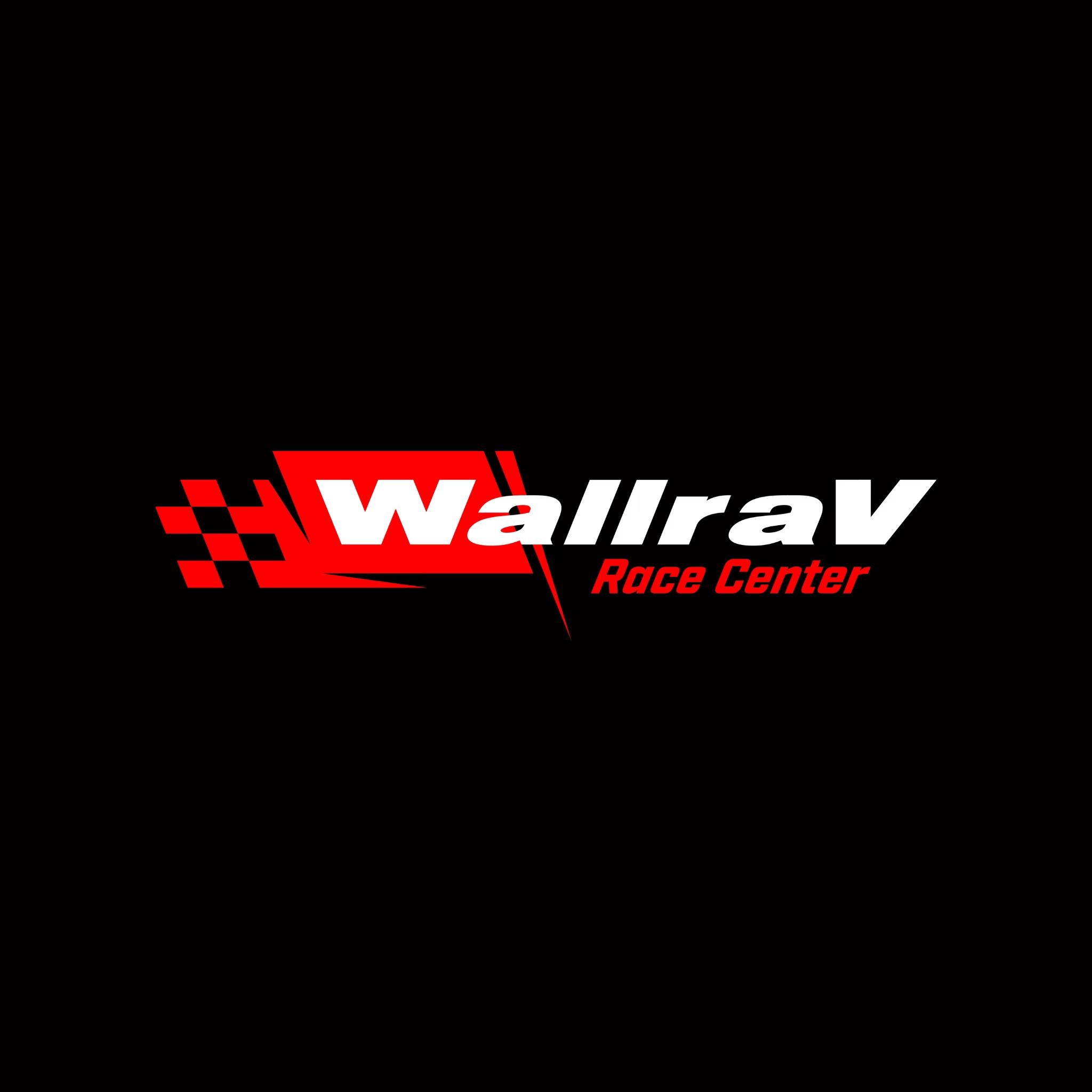 WallraV Race Center - Uwaga !!! Rozpoczynamy szkolenia jazdy na ...