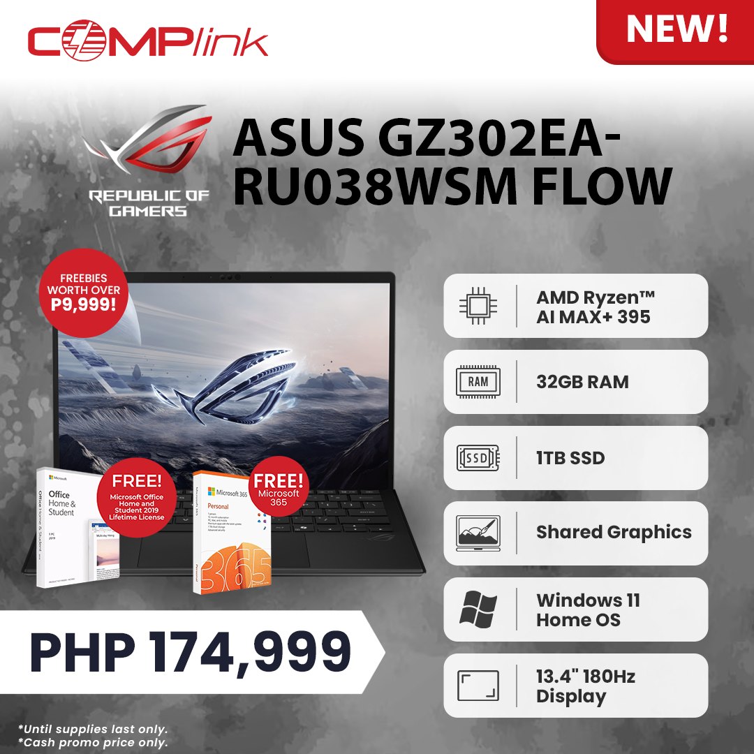 Complink - Game with the power of a full-fledged PC in the all-new ...