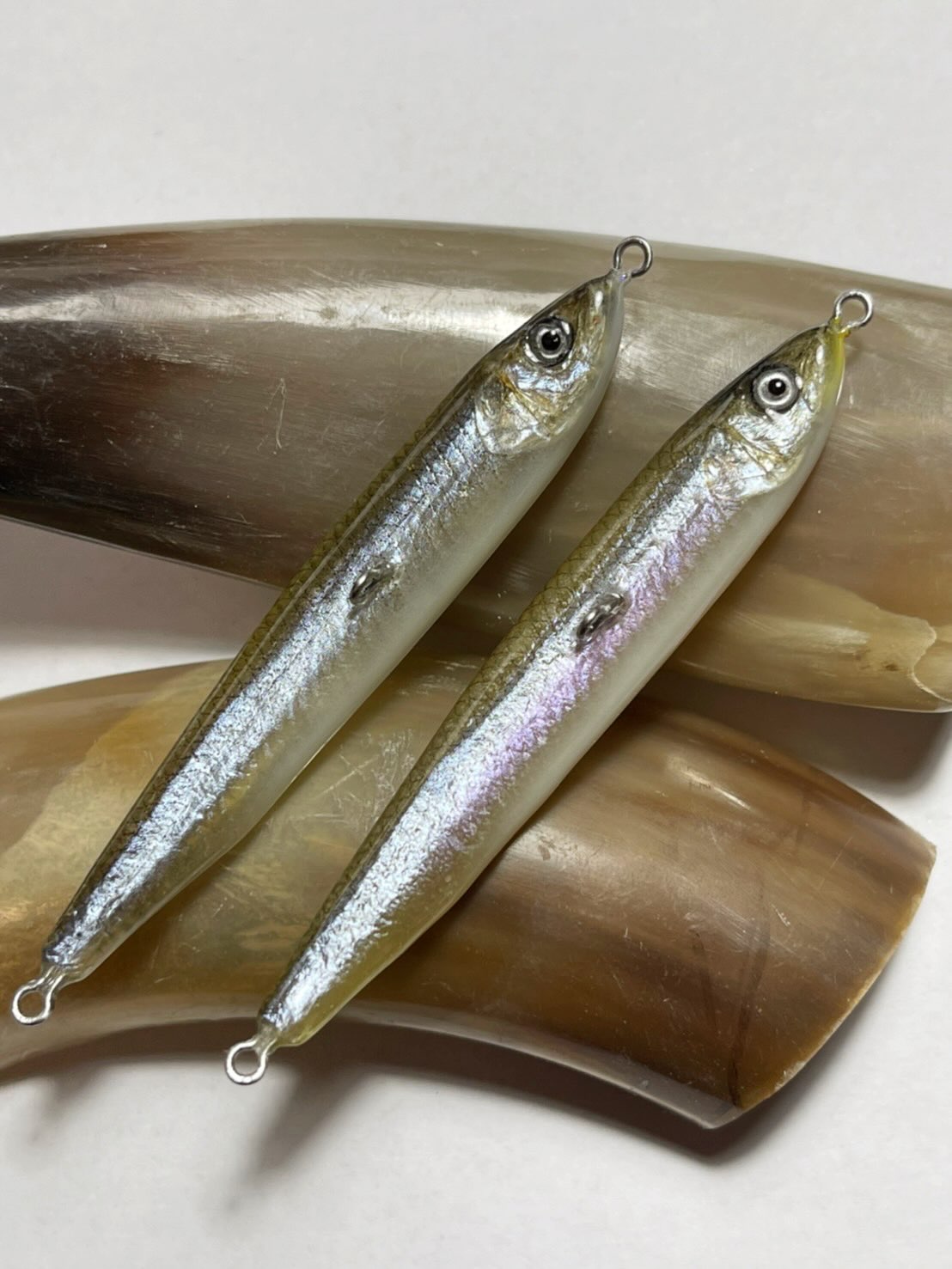 maki lure online shop