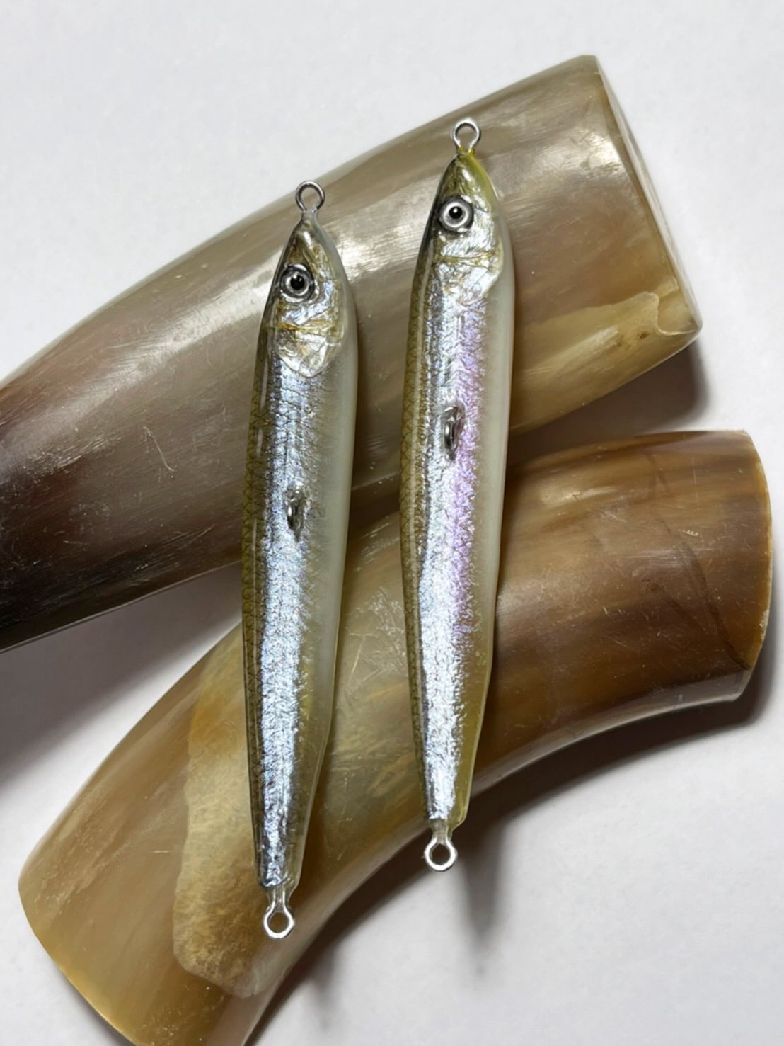 maki lure online shop