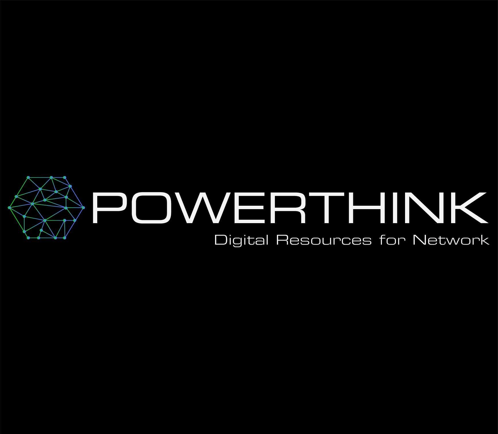 Powerthink CR