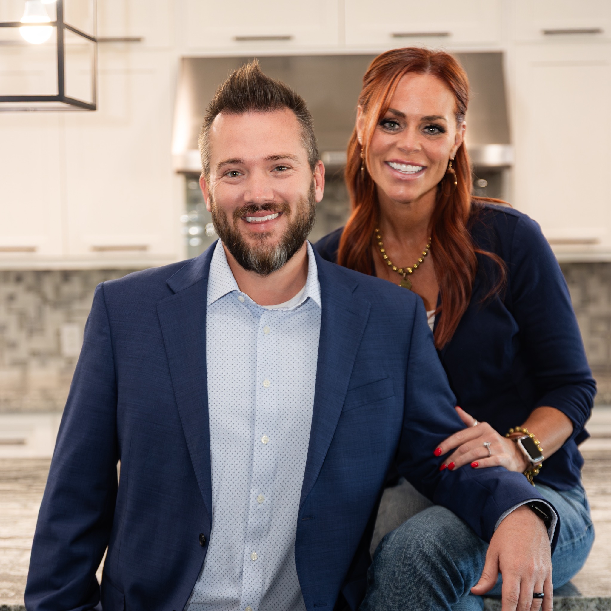 🎉 SOLD, BOUGHT & SURVIVED MY YAPPING! 🏡🥂 These referral clients crushed ...