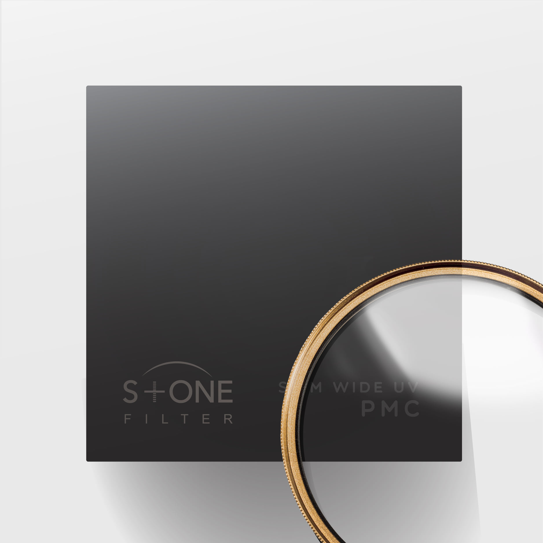 STONE Filter