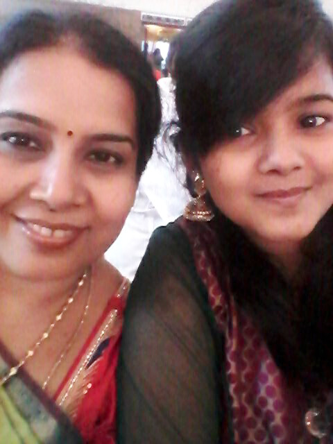 Prema Latha Rajendran