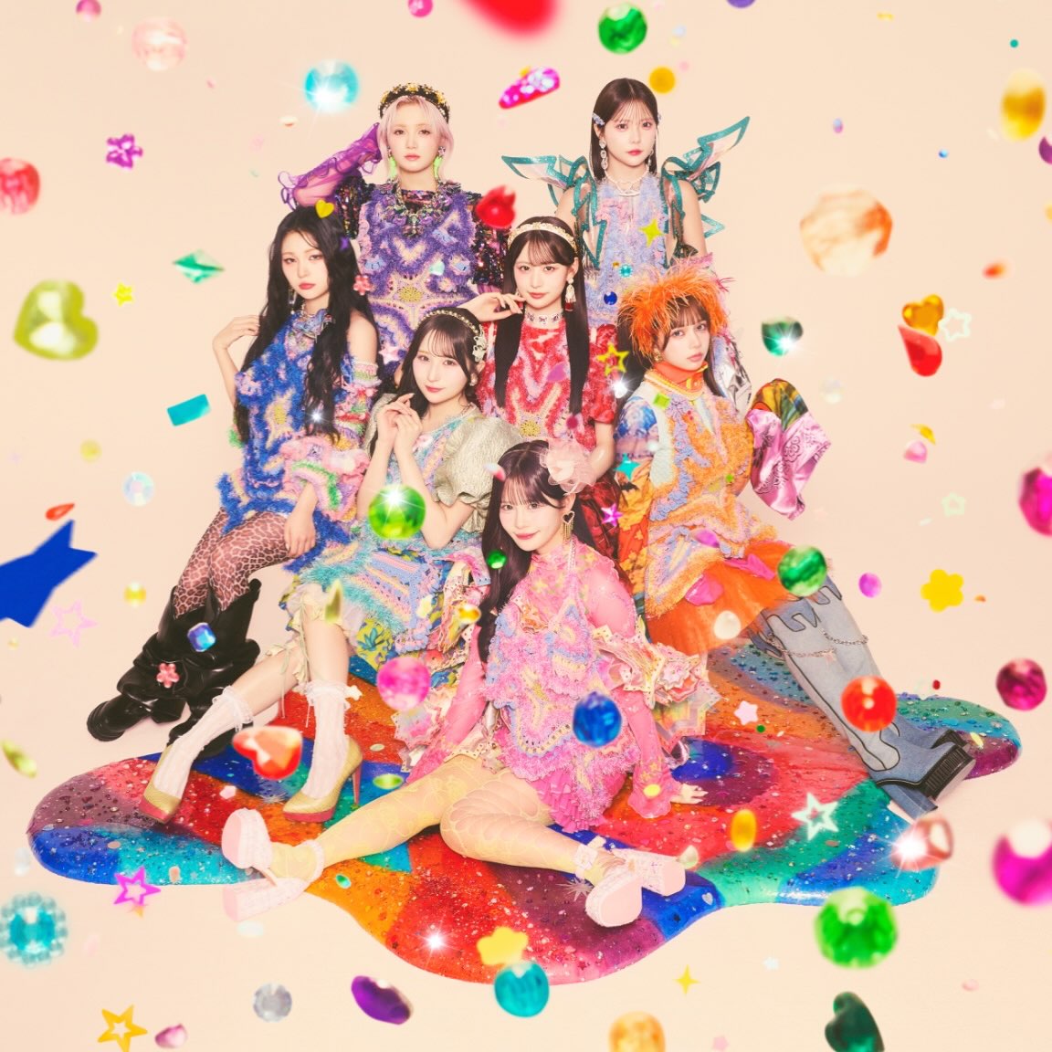 🏮🍬🎠 飴やしき 開演まであと4日 🎠🍬🏮 ＼＼ 📣 GWにおすすめ