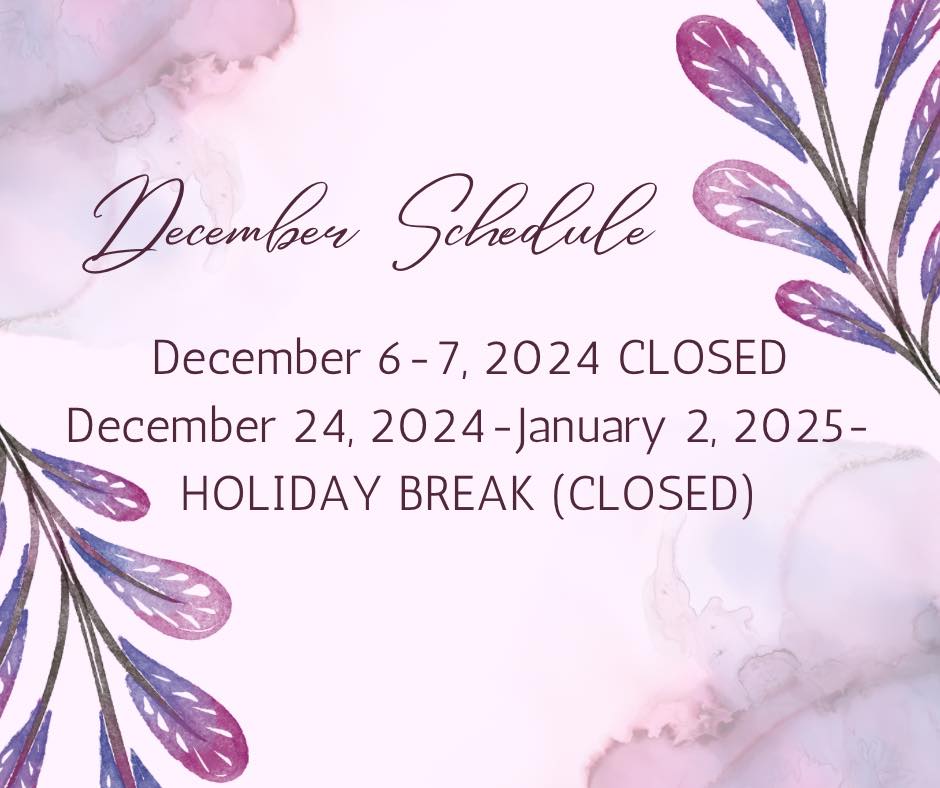 Calayan-Terte Dermatology | Lucena