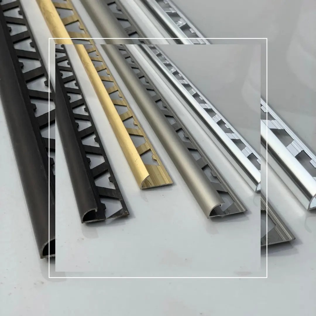 Risso - Cerámicos y Materiales para la Construcción | Berisso