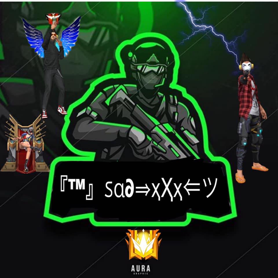 Sëy Ha Gaming