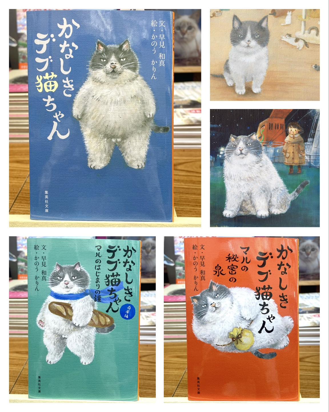 熊田様専用ページ 油絵 猫 熊田ページ 油絵 猫 熊田ページ 油絵 猫 熊田様