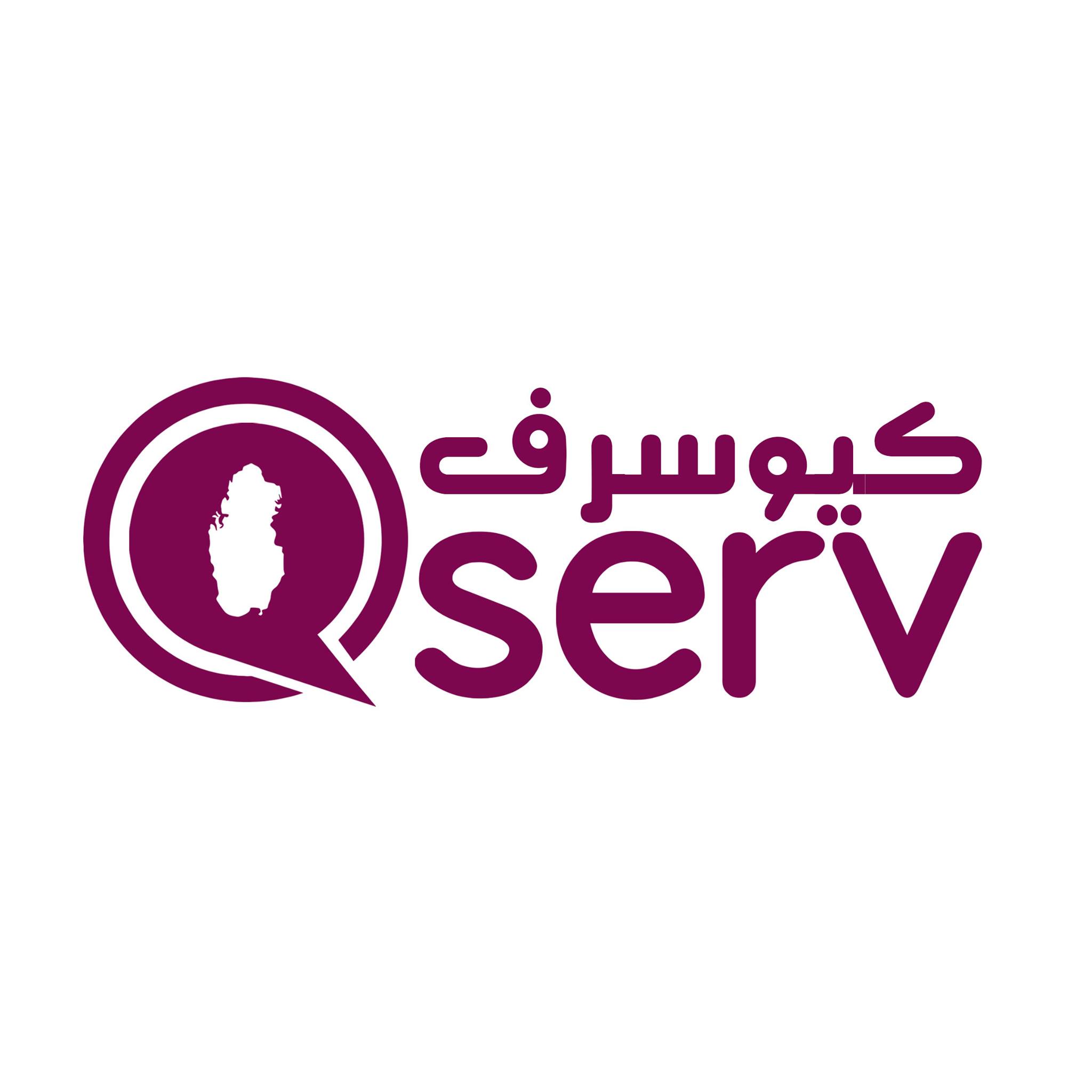 Qserv