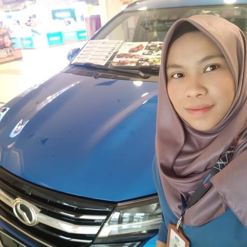 Perodua batu pahat johor - Posts  Facebook