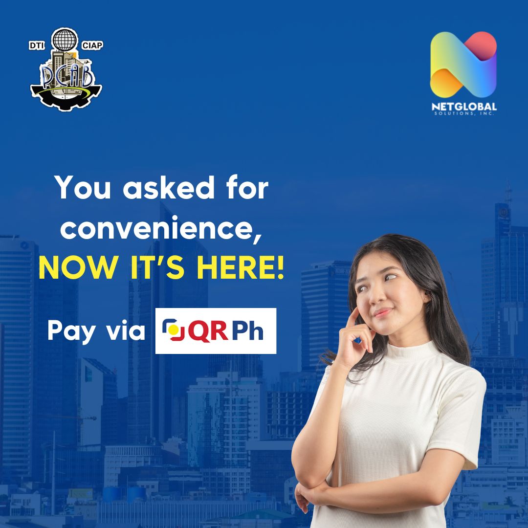 Philippine - Keep your schedule intact, no more chasing payment cutoffs ...