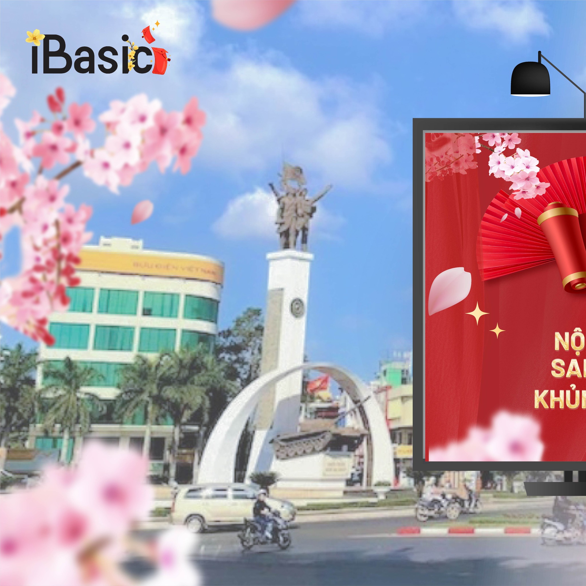 iBasic Vietnam - 👙️🎉Buôn Mê ơi, NỘI Y TẾT SALE HƠN 50%...