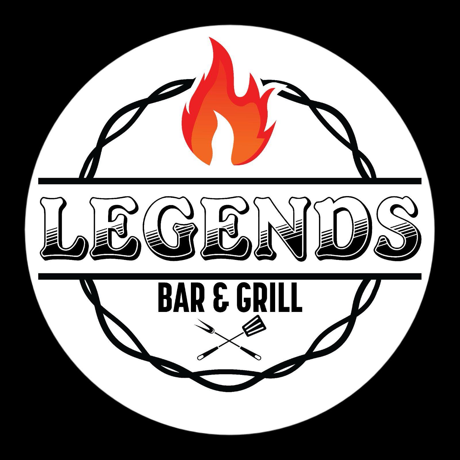 TACO TUESDAY 🌮 We have Corn *or*... - Legends Bar & Grill | Facebook