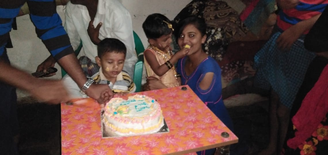 Rangappa Rangappa