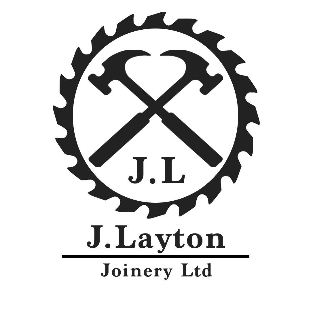 J.Layton Joinery Ltd | Wakefield