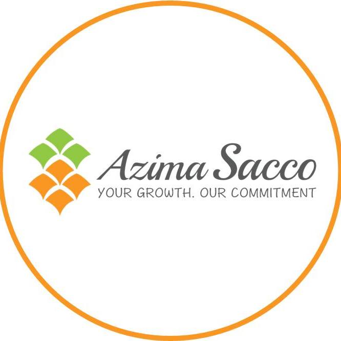Azima Sacco | Thika