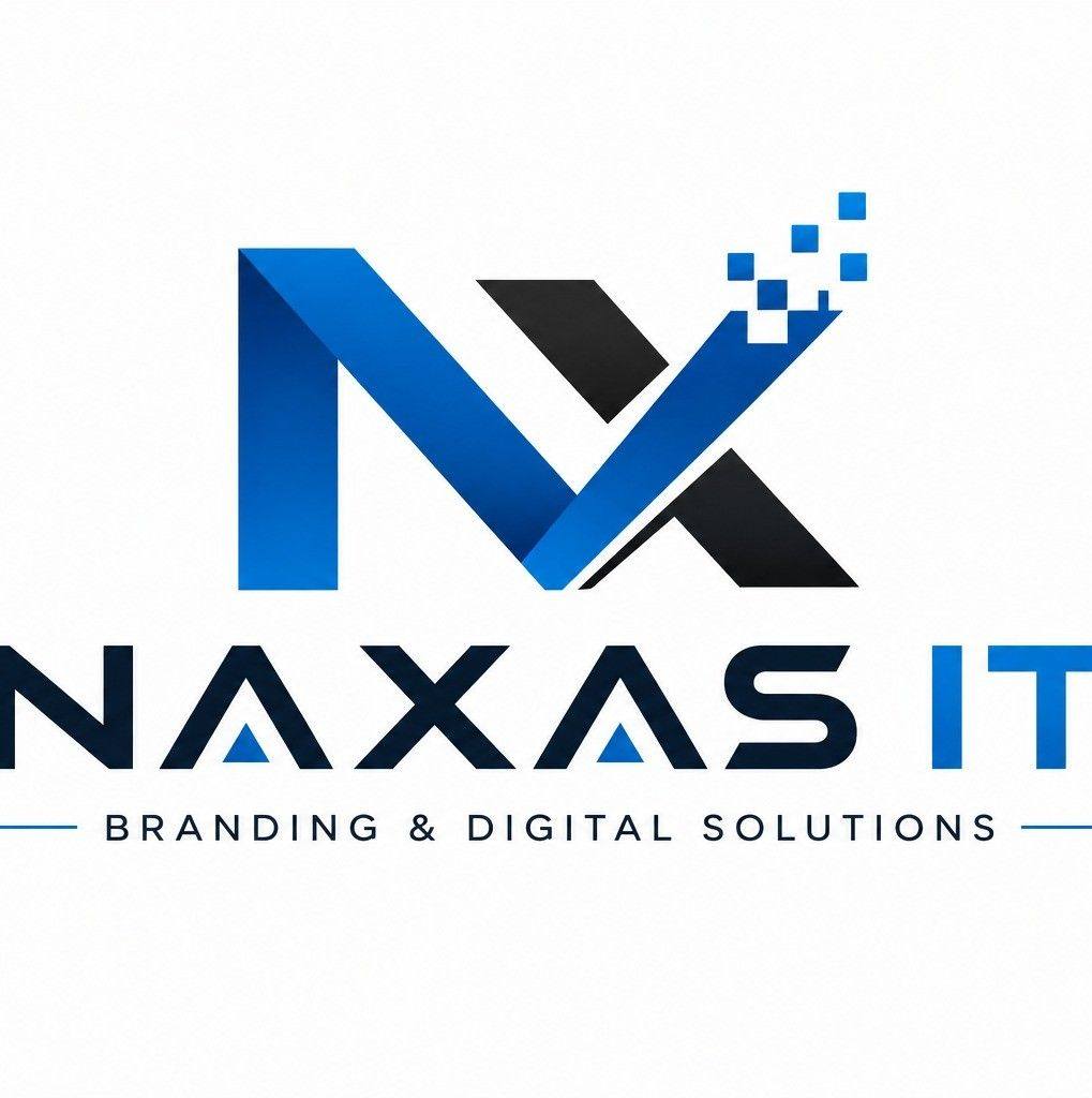 Naxas It