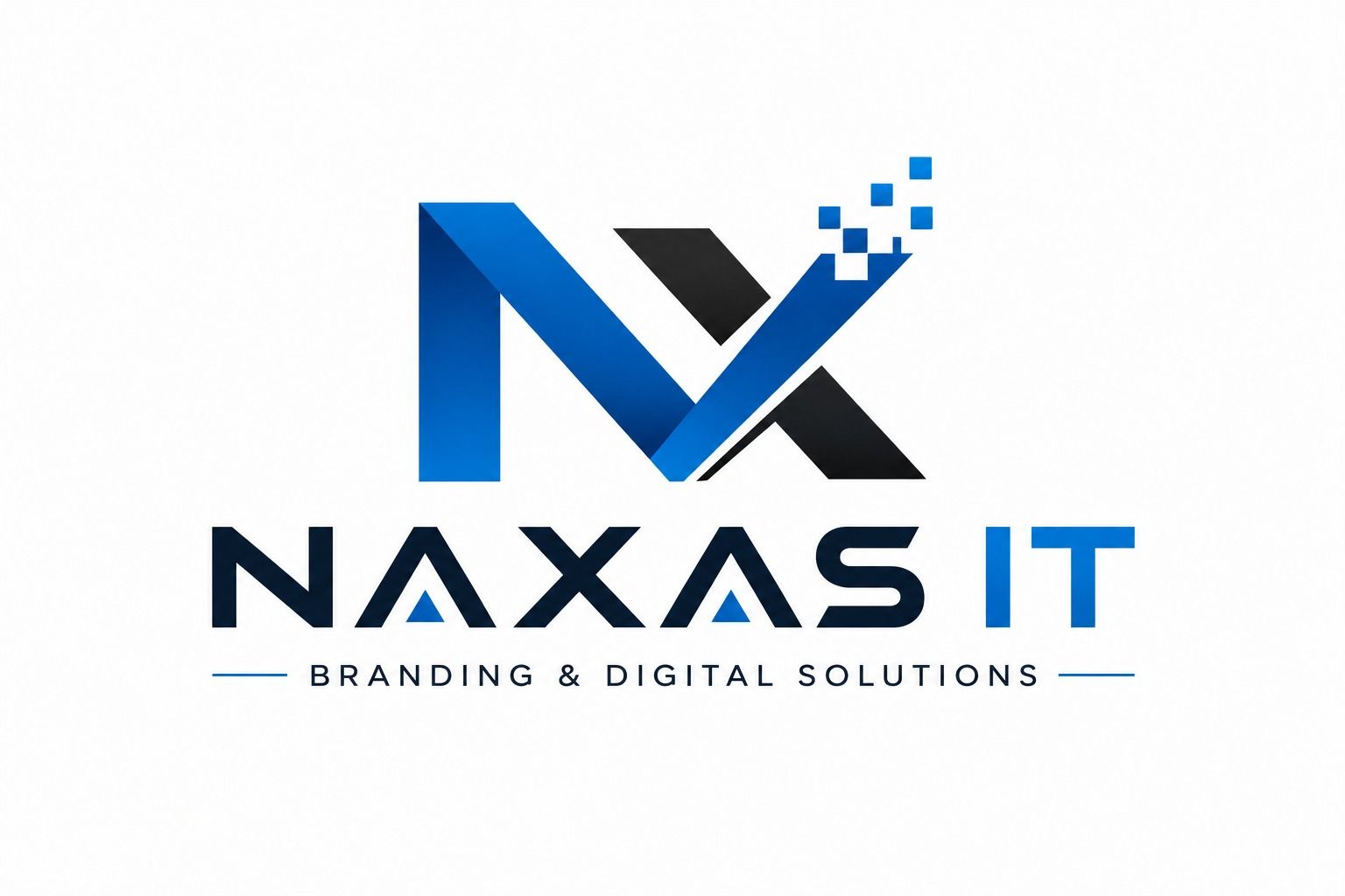Naxas It