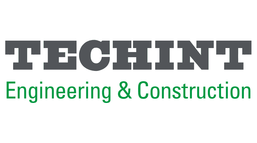 Techint