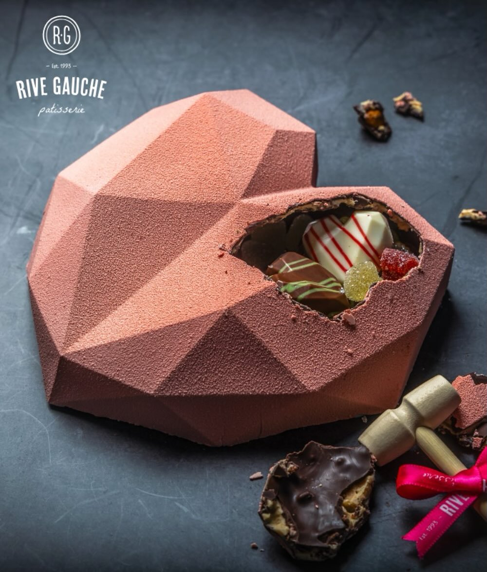 Rive - 💝 What’s inside 