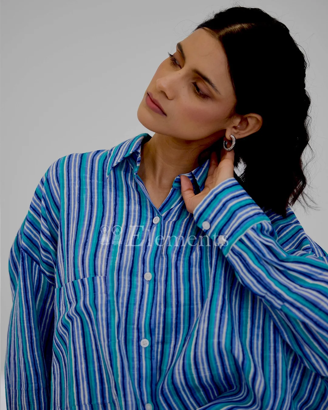 Sampada