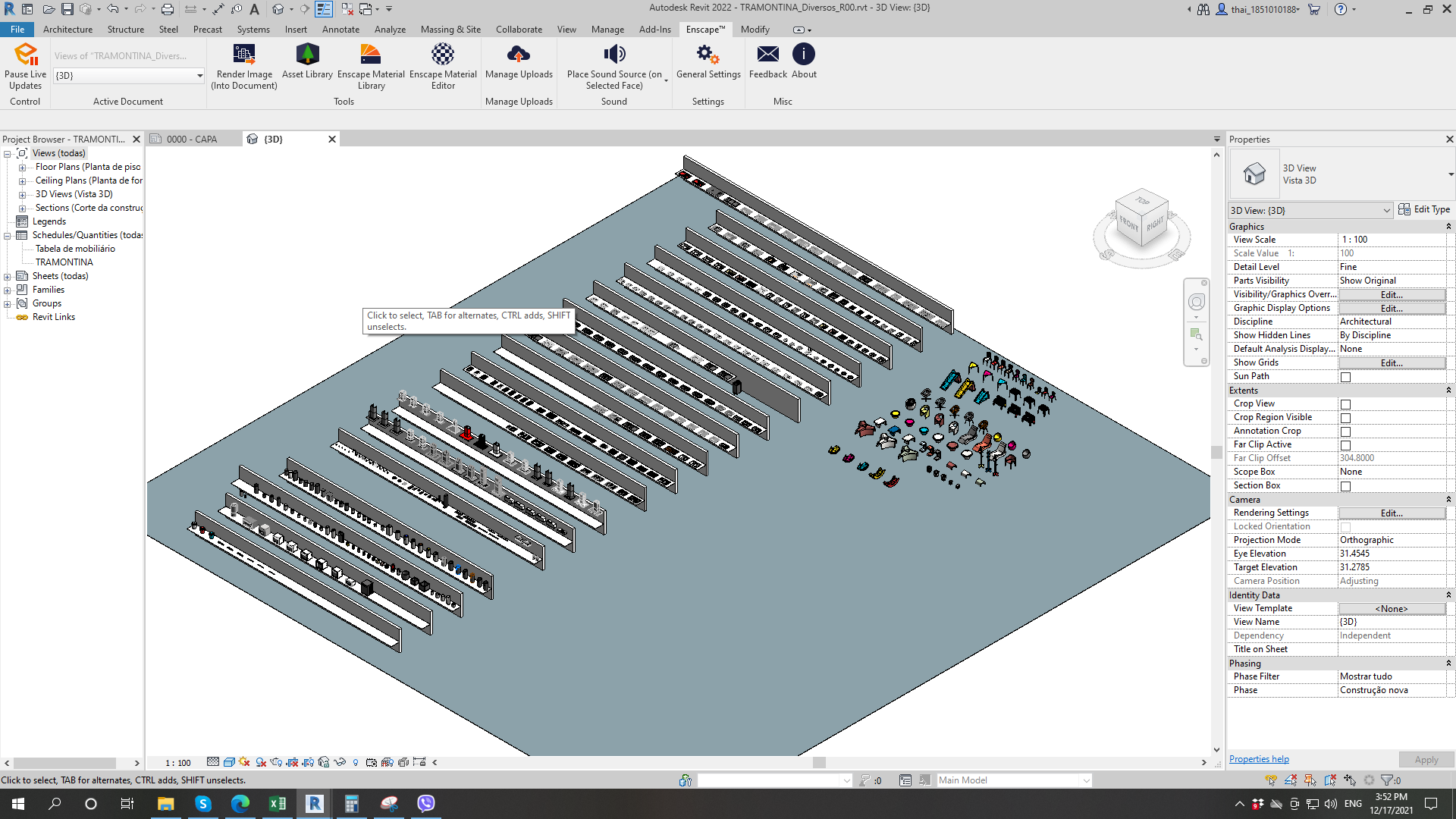 Infinity - SHARING HIGHT QUALITY KITCHEN FAMILY ------------Version ...