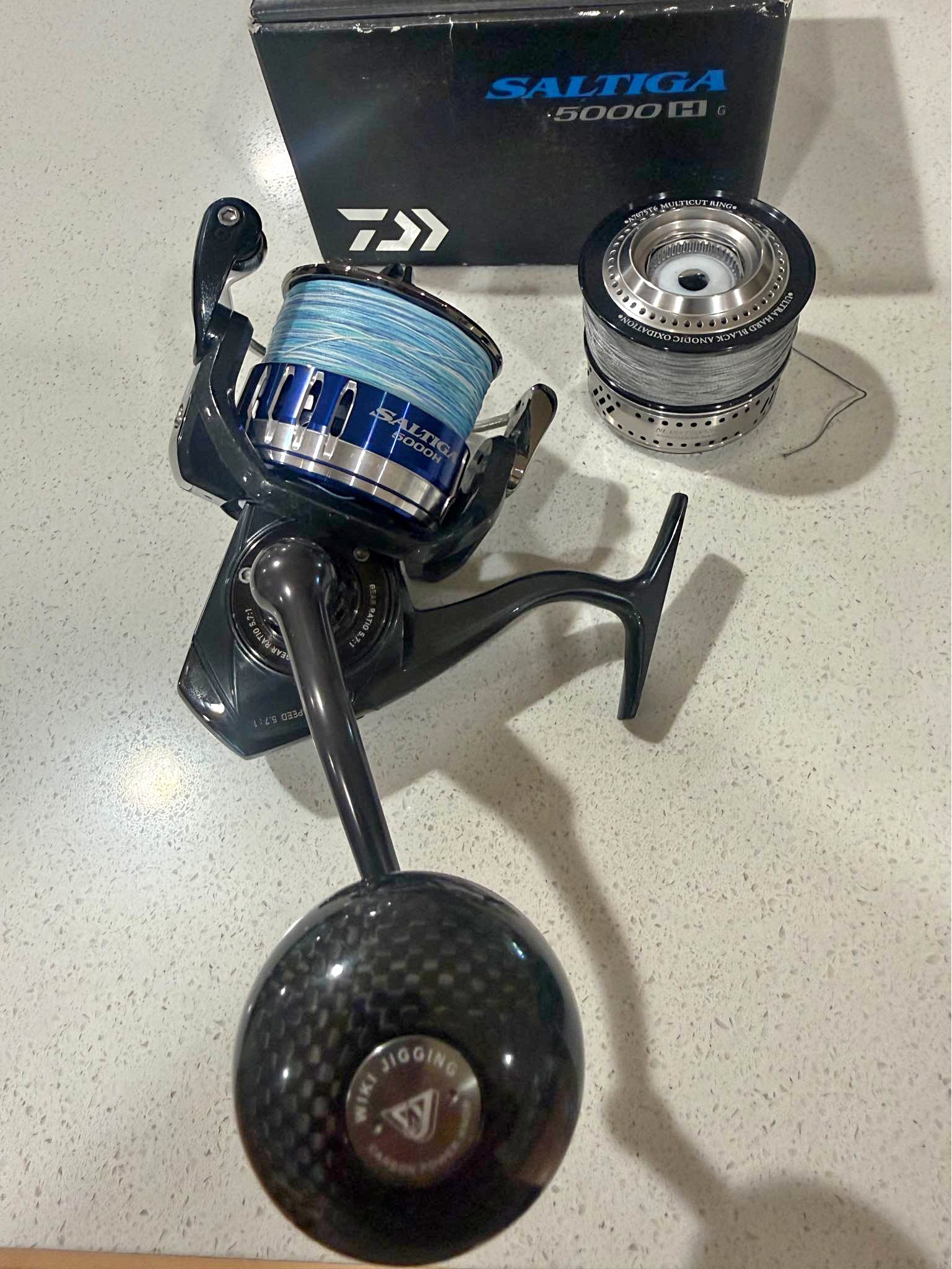 600 fiberglass fish tape fiberglass reel Wire Cable Running Rod Duct Rodder Fishtape Puller 6mm (6mm) : Tools & Home Improvement thoughtful guiding wheels and Abu garcia ambassadeur 10000 Model:CMB-693SF svg files for cricut free