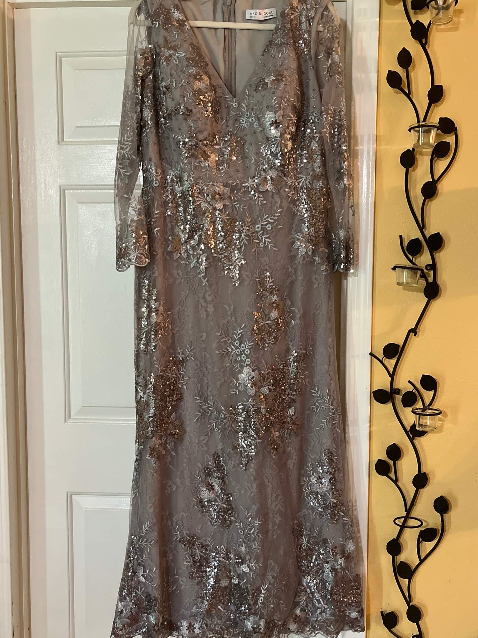 Formal Dresses for sale in Daytona Beach, Florida