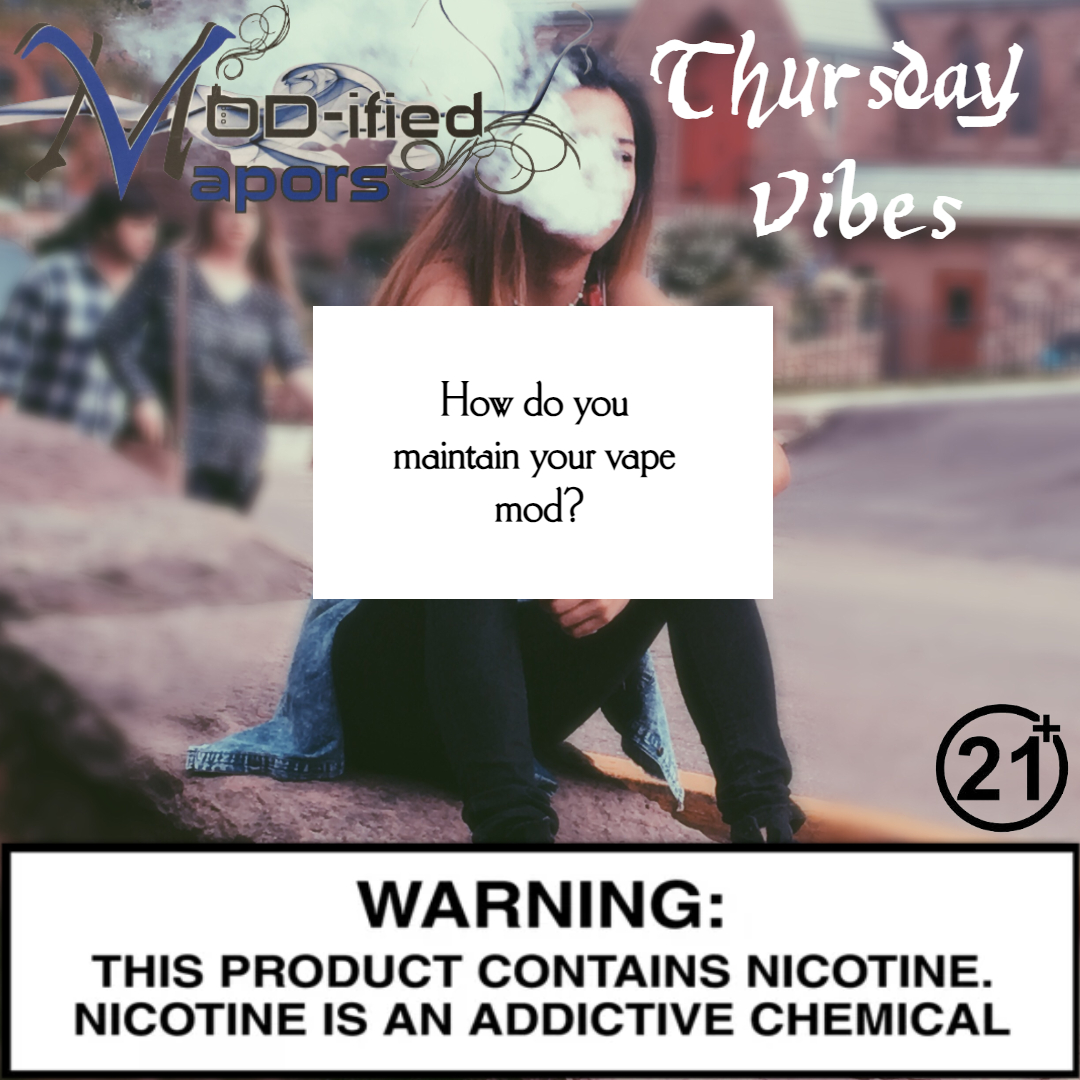 vape mod maintenance Device Tips Grape Candy CBD Vape Thca Colour:Sky Blue Kit