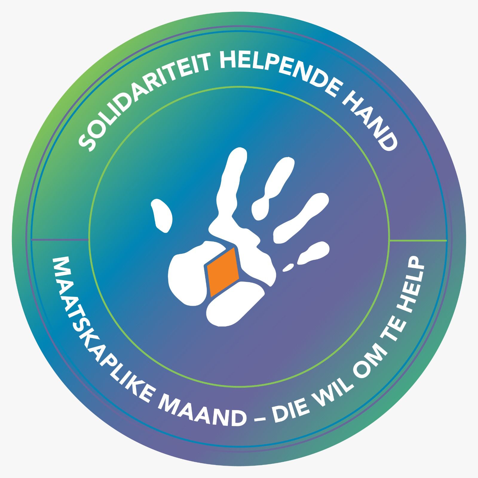 Solidariteit - 