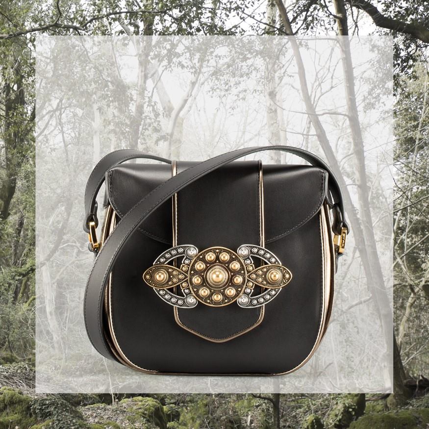 Discover the new Autumn Winter Collection on etro.com #ETRO