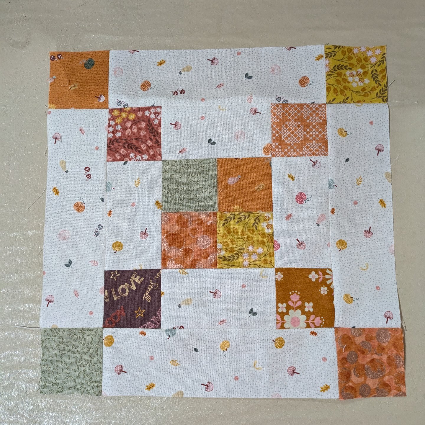 Cwtching Quilts
